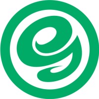 GREENHALGH'S CRAFT BAKERY LIMITED