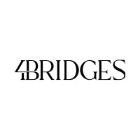 4Bridges