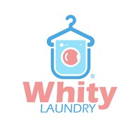 Whity Laundry and Dry Cleaning