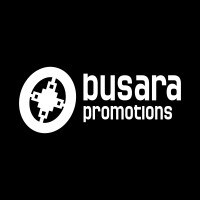 Busara Promotions