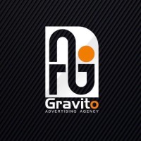 Gravito-Eg