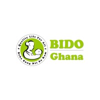 BIDO Ghana