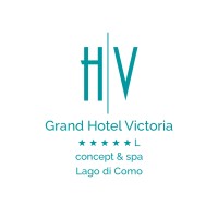 Grand Hotel Victoria Concept and Spa *****L