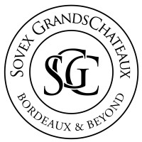 SOVEX GRANDSCHÂTEAUX