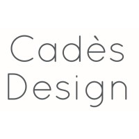 CADES Design SAS