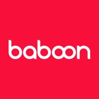 Baboon Delivery