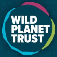 Wild Planet Trust