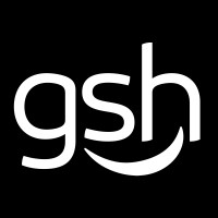 Gorgeous Smiling Hotels GmbH