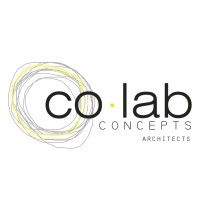 Colab Concepts Architects