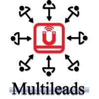 Multileads.LDA