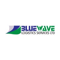 Bluewave Logistics Services