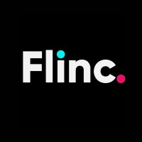 Flinc. - Fyfer Legal Inc.