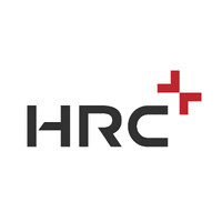 HRC