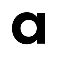 Aplan