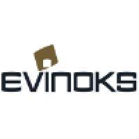 Evinoks