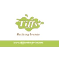 Tiffs Enterprise