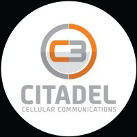 Citadel Cellular Communications Ltd