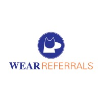 Wear Referrals Veterinary Hospital