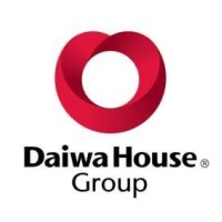 Daiwa House Industry Co., Ltd.