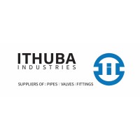 ITHUBA INDUSTRIES