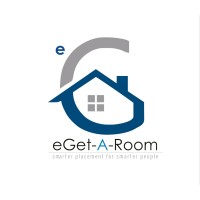 eGet-A-Room