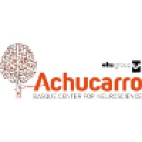 Achucarro Basque Center for Neuroscience