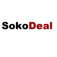 SokoDeal