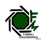 Fabmill Engineering (PTY) Ltd