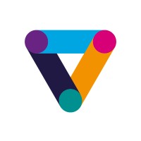 vhh.mobility