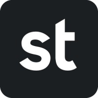 Stratech