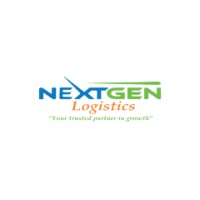 NextGen Logistics