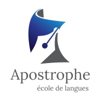Apostrophe