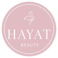HAYAT BEAUTY