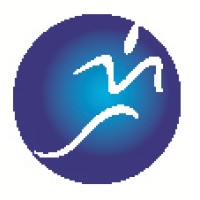 MANSOFT Limited