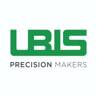 UBIS