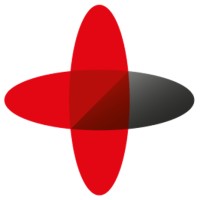 Sigma Energy & Marine