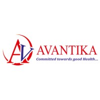 AVANTIKA MEDEX