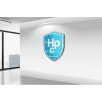 HushPro Consulting LTD.