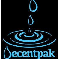 Decentpak Ventures Ltd