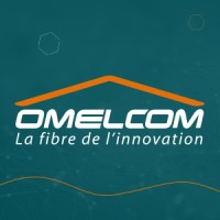 OMELCOM - The Spirit of innovation