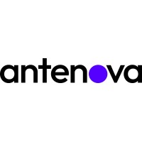 Antenova