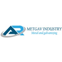 METGAV INDUSTRY