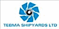 TEBMA SHIPYARDS LTD