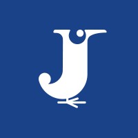 JayDevs