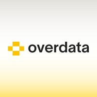 Overdata Sagl