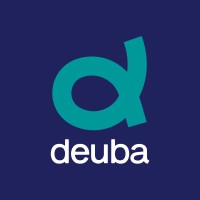 Deuba GmbH & Co. KG