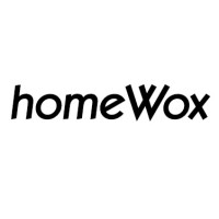 homeWox.ng