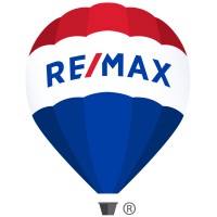 RE/MAX Dynamique