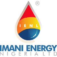 Imani Energy Nigeria Limited