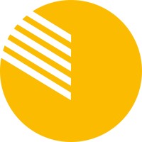 Technogroup IT-Service GmbH